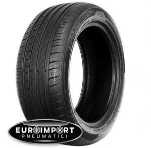 Sunny NA301 225/40 R18 92 W
